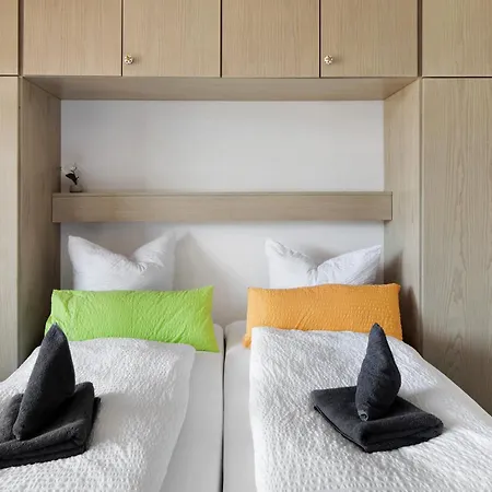 Berggipfel Am * Feldberg (Baden-Wurttemberg)