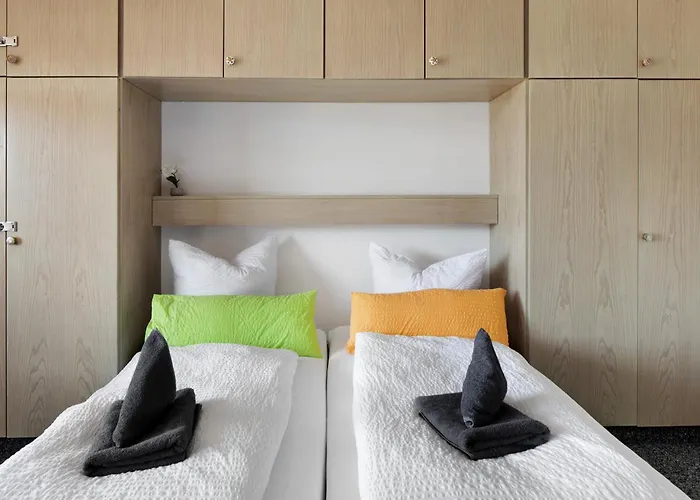 Berggipfel Am * Feldberg (Baden-Wurttemberg)